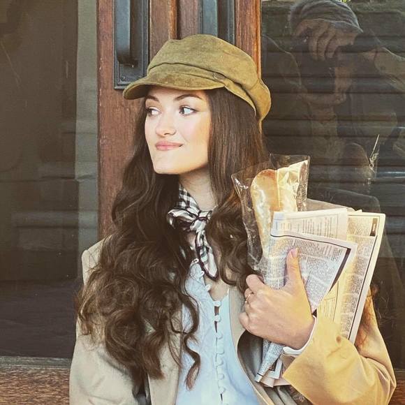 amelialovchuk